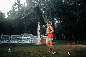 BIB: 
                            <button type="button" onclick="openModal(25758948)" class="btn btn-primary btn-sm float-right btn-popup" data-toggle="modal" data-target=".modal-high-quality">
                        <i class="fas fa-shopping-cart"></i> Add to Cart
                    </button>
                                            <button type="button" onclick="isThisMe(25758948, true)" class="btn btn-success btn-sm float-right btn-popup btn-isme hidden" data-toggle="tooltip" data-placement="bottom" title="นี่คือรูปของคุณใช่ไหม คลิกที่นี่เพื่อเอาเข้าอัลบั้ม">
                        <i class="fas fa-plus"></i> Add to album
                    </button>
                    <button type="button" onclick="isThisMe(25758948, false)" class="btn btn-warning btn-sm float-right btn-popup btn-isnotme hidden">
                        <i class="fas fa-ban"></i> Remove from album
                    </button>